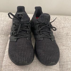 Men’s Adidas ultra boost